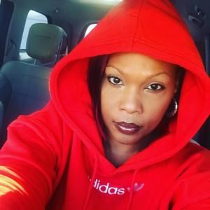 Meet your Posher, Shae